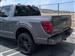 2024 Ford F-150 for sale in Hermosa Beach, California