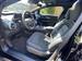 2025 Chevrolet Equinox EV for sale in Lynnwood, Washington