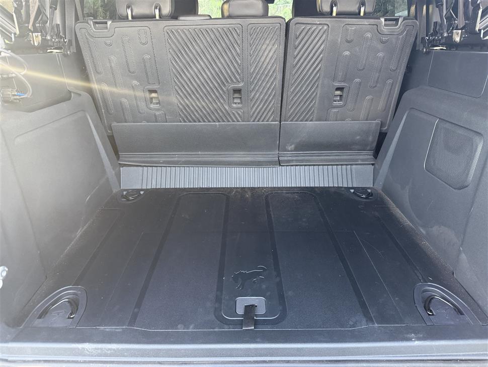 2025 Ford Bronco for sale in Cottonwood, Arizona