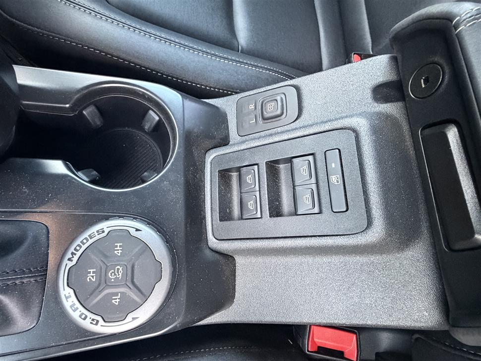 2025 Ford Bronco for sale in Cottonwood, Arizona