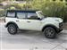 2025 Ford Bronco for sale in Cottonwood, Arizona