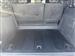 2025 Ford Bronco for sale in Cottonwood, Arizona
