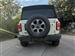 2025 Ford Bronco for sale in Cottonwood, Arizona
