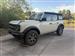 2025 Ford Bronco for sale in Cottonwood, Arizona