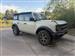 2025 Ford Bronco for sale in Cottonwood, Arizona