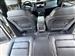 2025 Ford Bronco for sale in Cottonwood, Arizona