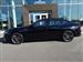 2024 Acura TLX for sale in Cincinnati, Ohio
