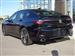 2024 Acura TLX for sale in Cincinnati, Ohio