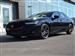 2024 Acura TLX for sale in Cincinnati, Ohio