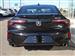 2024 Acura TLX for sale in Cincinnati, Ohio