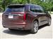 2023 Cadillac XT6 for sale in Cincinnati, Ohio