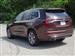 2023 Cadillac XT6 for sale in Cincinnati, Ohio