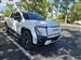 2025 GMC Sierra EV for sale in Gulf Breeze, Florida