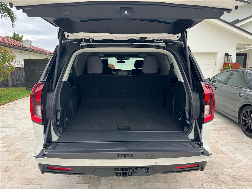2026 Ford Expedition Max for sale in Boca Raton, Florida