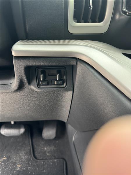 2026 Ford Expedition Max for sale in Boca Raton, Florida