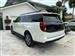 2026 Ford Expedition Max for sale in Boca Raton, Florida
