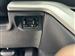 2026 Ford Expedition Max for sale in Boca Raton, Florida