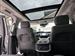 2026 Ford Expedition Max for sale in Boca Raton, Florida