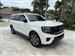 2026 Ford Expedition Max for sale in Boca Raton, Florida