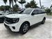 2026 Ford Expedition Max for sale in Boca Raton, Florida