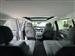 2026 Ford Expedition Max for sale in Boca Raton, Florida
