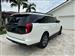 2026 Ford Expedition Max for sale in Boca Raton, Florida
