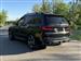 2026 BMW X7 for sale in Bemidji, Minnesota
