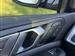 2026 BMW X7 for sale in Bemidji, Minnesota