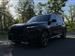 2026 BMW X7 for sale in Bemidji, Minnesota