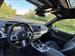 2026 BMW X7 for sale in Bemidji, Minnesota