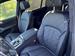 2026 BMW X7 for sale in Bemidji, Minnesota