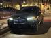 2026 BMW X7 for sale in Bemidji, Minnesota