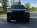2026 BMW X7 for sale in Bemidji, Minnesota