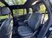 2026 BMW X7 for sale in Bemidji, Minnesota