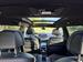 2026 BMW X7 for sale in Bemidji, Minnesota