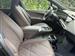 2025 BMW iX for sale in Coral Gables, Florida