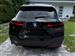 2025 BMW iX for sale in Coral Gables, Florida