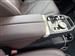 2025 BMW iX for sale in Coral Gables, Florida