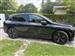 2025 BMW iX for sale in Coral Gables, Florida