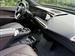 2025 BMW iX for sale in Coral Gables, Florida