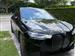 2025 BMW iX for sale in Coral Gables, Florida