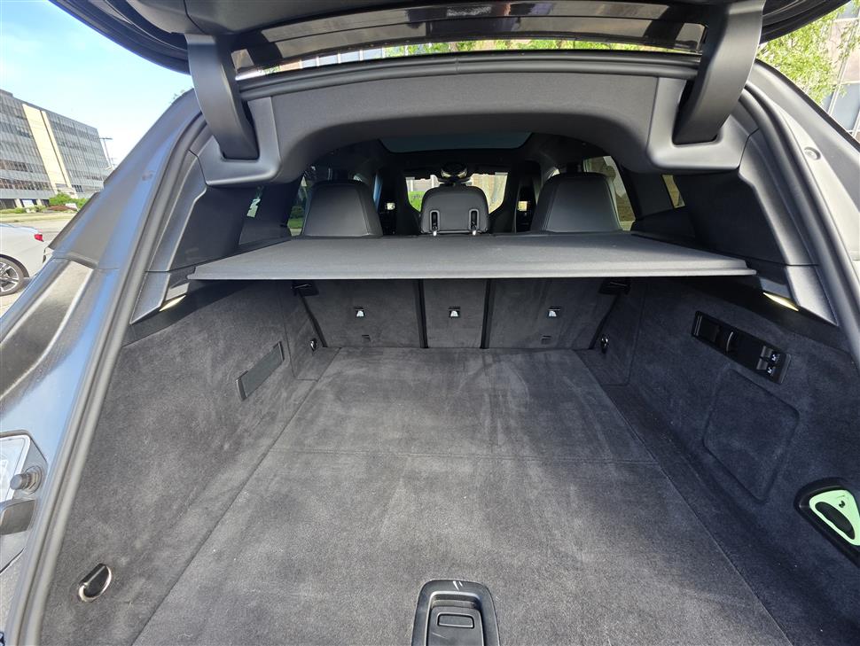 2025 BMW iX for sale in Englewood, New Jersey