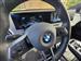 2025 BMW iX for sale in Englewood, New Jersey