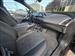 2025 BMW iX for sale in Englewood, New Jersey
