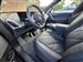 2025 BMW iX for sale in Englewood, New Jersey