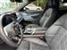 2024 BMW 7 Series for sale in Surfside, Florida