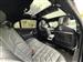 2024 BMW 7 Series for sale in Surfside, Florida