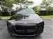 2024 BMW 7 Series for sale in Surfside, Florida