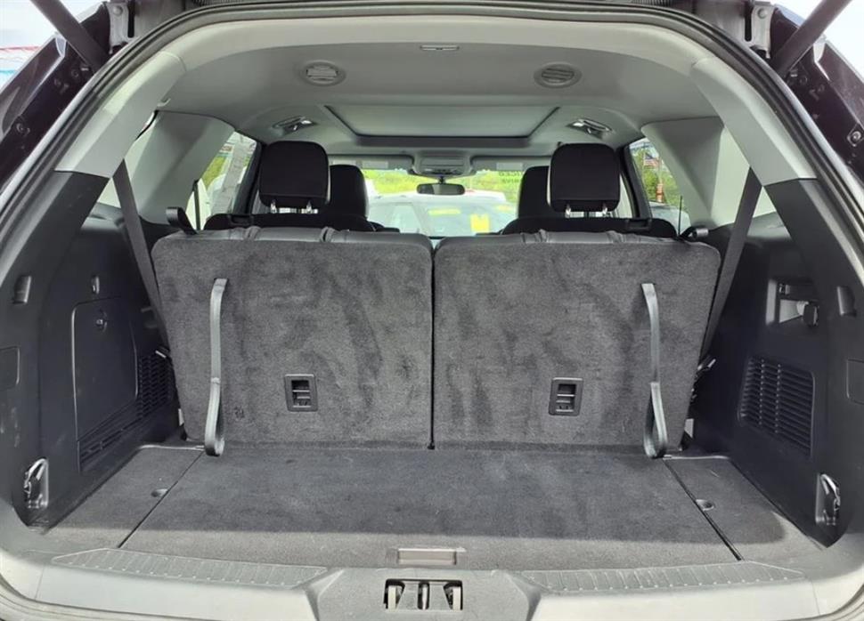 2024 Ford Explorer for sale in Ann Arbor, Michigan