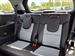 2024 Ford Explorer for sale in Ann Arbor, Michigan